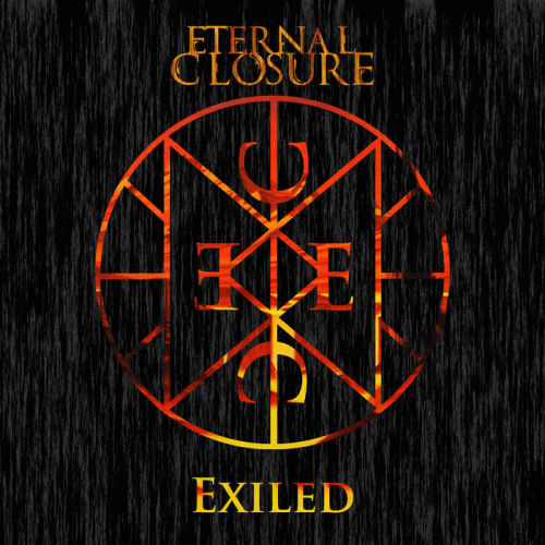 Eternal Closure : Exiled